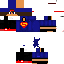 Texture for Truebren