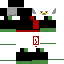 Texture for tg