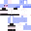 Texture for S