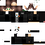 Texture for yea