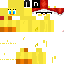 Texture for PIOLIN NAVIDAD