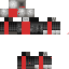 Texture for twr
