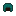Texture for Ender