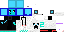 Texture for Slaimik