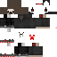 Texture for Gaming Sloth