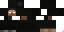 Texture for andrei