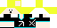 Texture for ddd