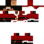 Texture for noob santa