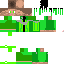 Texture for Профич