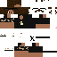 Texture for ChifasPraieiro