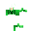 Texture for 01
