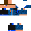 Texture for FixMine