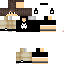 Texture for HACK