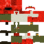 Texture for elmo