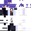 Texture for A