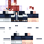 Texture for steve