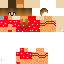 Texture for Mae