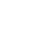 Texture for resr