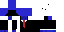Texture for tplerkjtrtrere