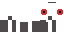 Texture for Sauron's eye