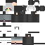 Texture for Ryco