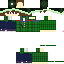 Texture for kalvin