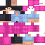 Texture for eyesofHerobrine
