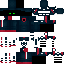 Texture for Sheerwipallblue