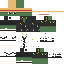 Texture for Pepe