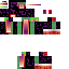 Texture for dddddddddddddddddddddddddddddddddddddddddddddddddddddddddddddddddddddddddd