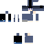 Texture for ナッタラン