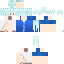 Texture for Fern