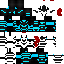 Texture for igris