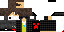 Texture for REEDE