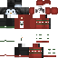 Texture for AlexNavidad