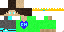 Texture for d,djdds