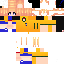 Texture for matcheka Bazil