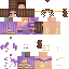 Texture for Shulker Goddes