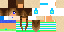 Texture for wAWd