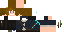 Texture for Red (Adventurer)