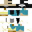Texture for dadad