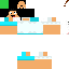 Texture for SSobaoo MCPE