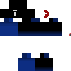 Texture for Stratosfear