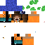 Texture for noob world