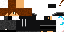 Texture for iam ready