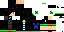 Texture for dfs