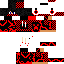 Texture for Funcraft