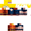 Texture for bcz