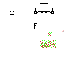 Texture for sfdsfsd