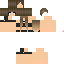 Texture for coco